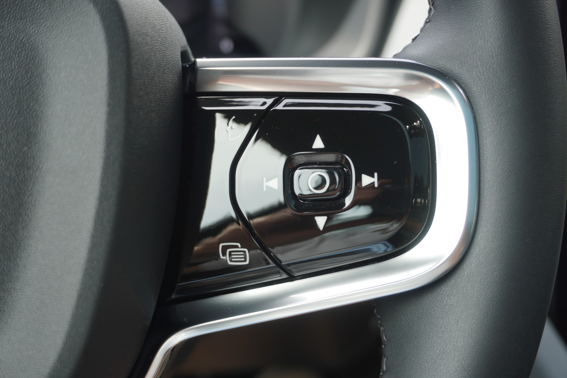 POLESTAR Polestar 2 Long Range Single Plus Pack 82kWh-image-30