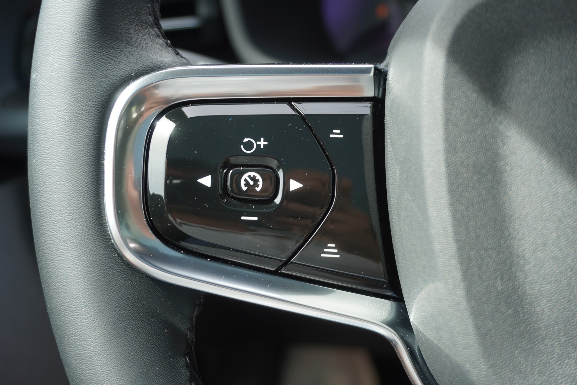 POLESTAR Polestar 2 Long Range Single Plus Pack 82kWh-image-31
