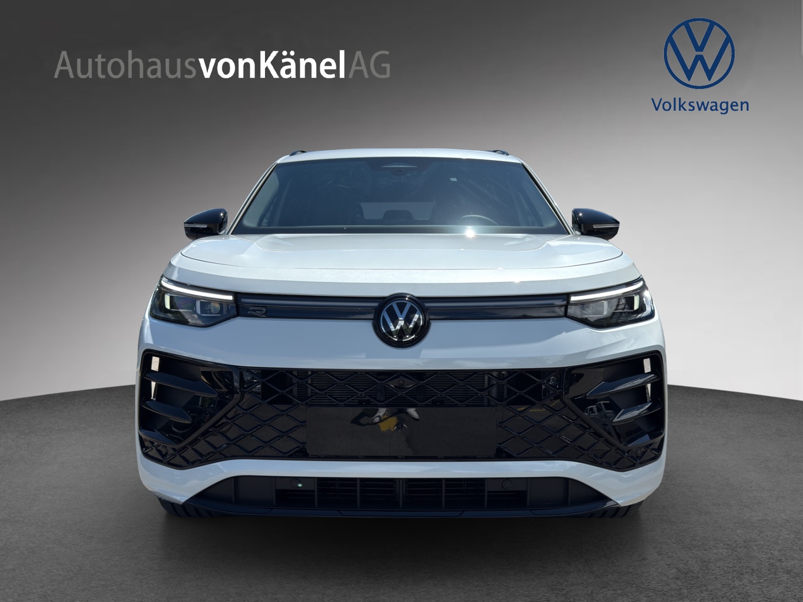 VW Tayron 2.0 TSI R-Line DSG 4Motion-image-3