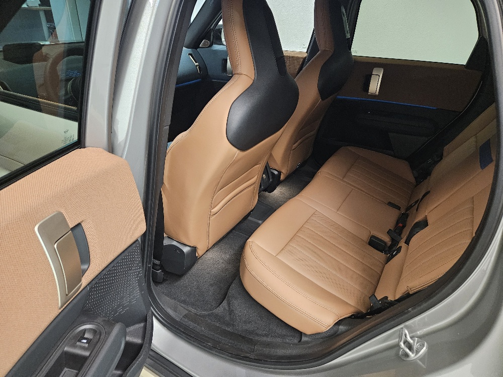 MINI Countryman E-image-12