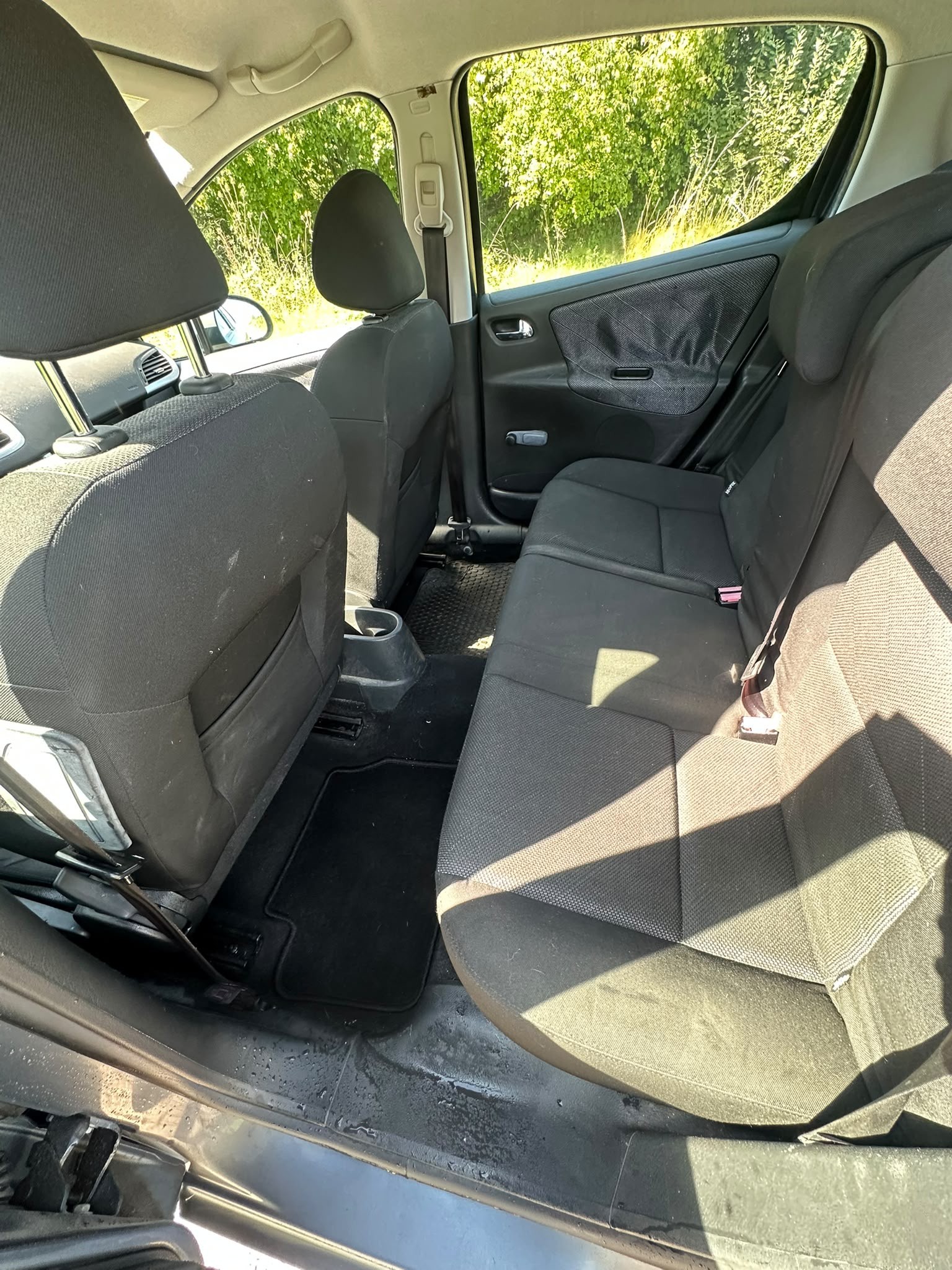 PEUGEOT 207 1.4 16V Trendy-image-12