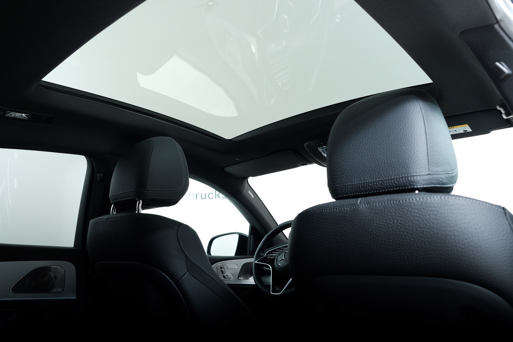 MERCEDES-BENZ GLE 450 d AMG Line 4matic C167-image-10