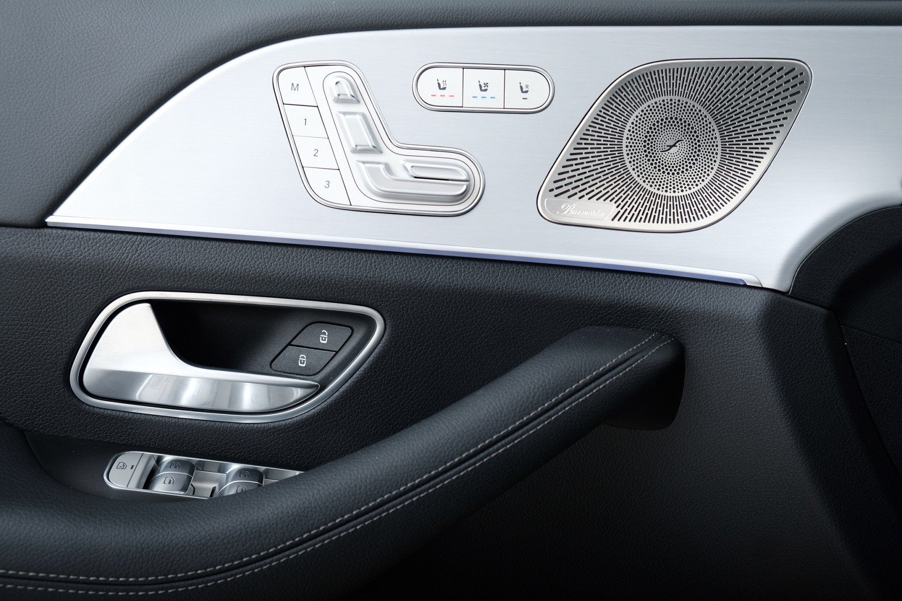 MERCEDES-BENZ GLE 450 d AMG Line 4matic C167-image-14