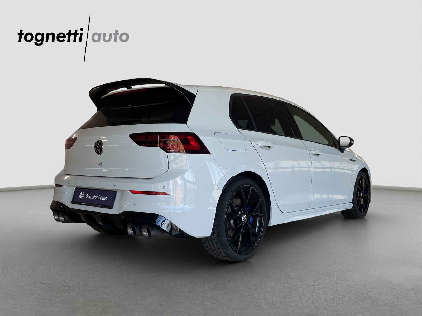 VW Golf 2.0 TSI R DSG 4Motion-image-3