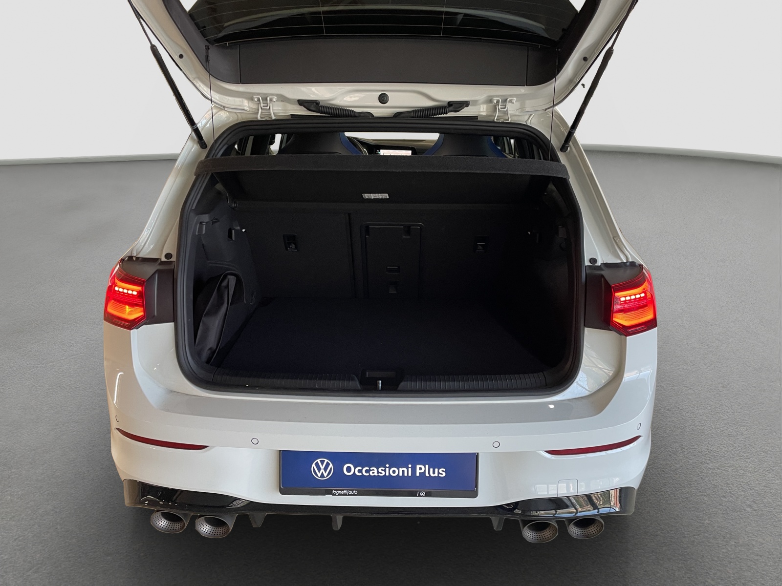 VW Golf 2.0 TSI R DSG 4Motion-image-9