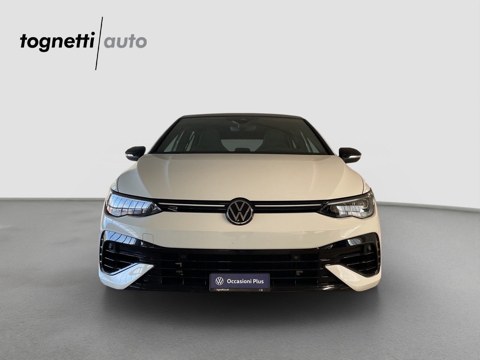 VW Golf 2.0 TSI R DSG 4Motion-image-6