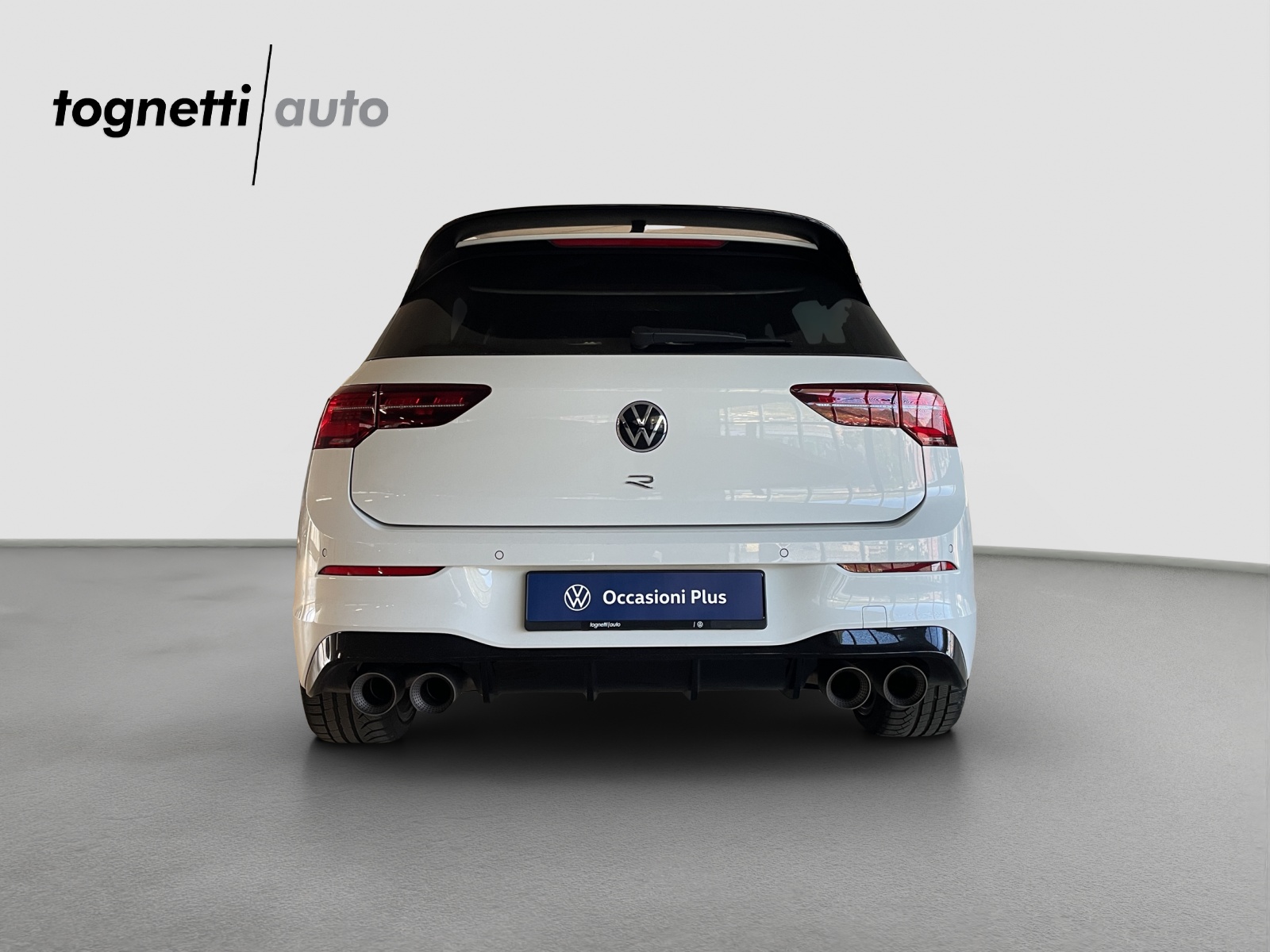 VW Golf 2.0 TSI R DSG 4Motion-image-5