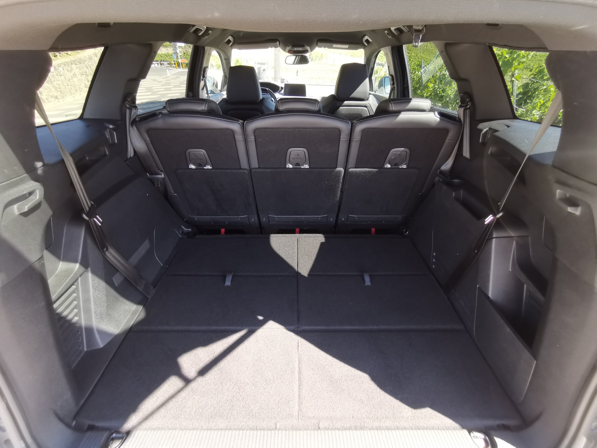 PEUGEOT 5008 1.6 Pure Tech GT LineEAT8-image-14