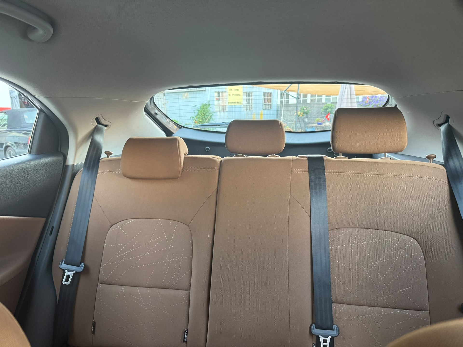 KIA RIO-image-5