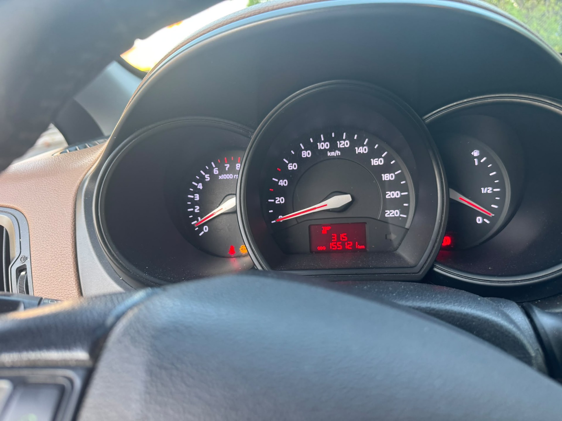 KIA RIO-image-3