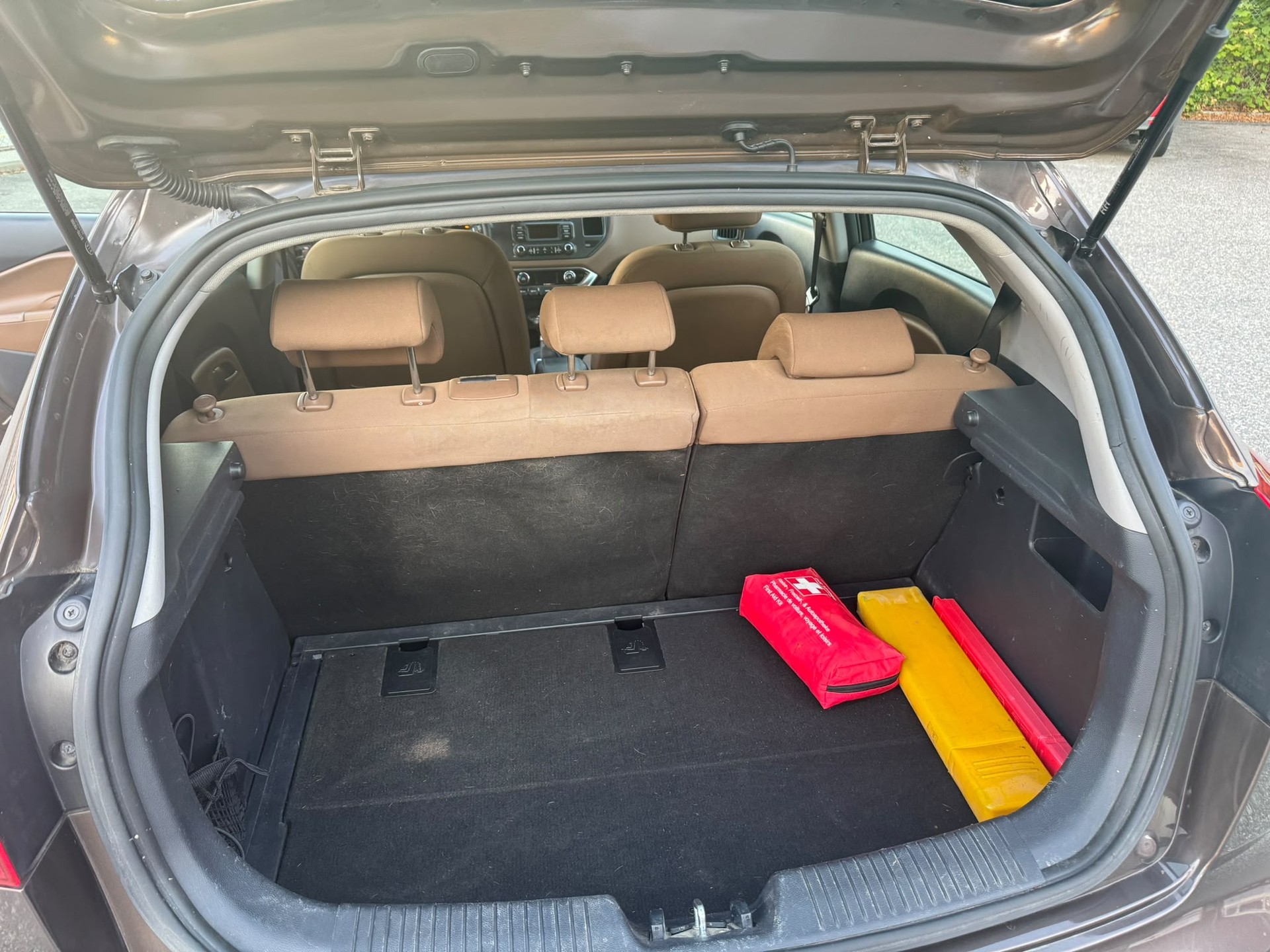 KIA RIO-image-4