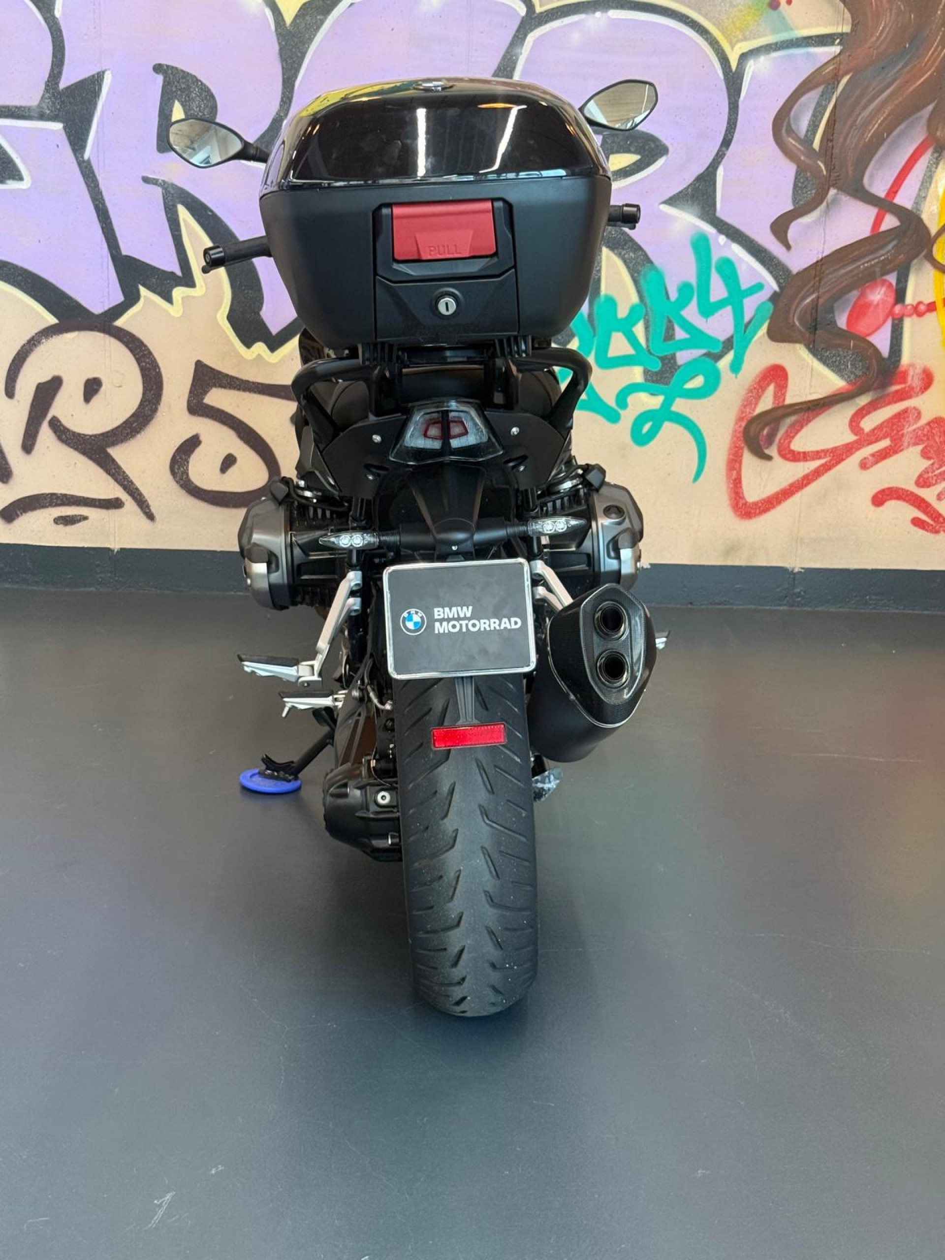BMW R 1250 R-showroom-element-2