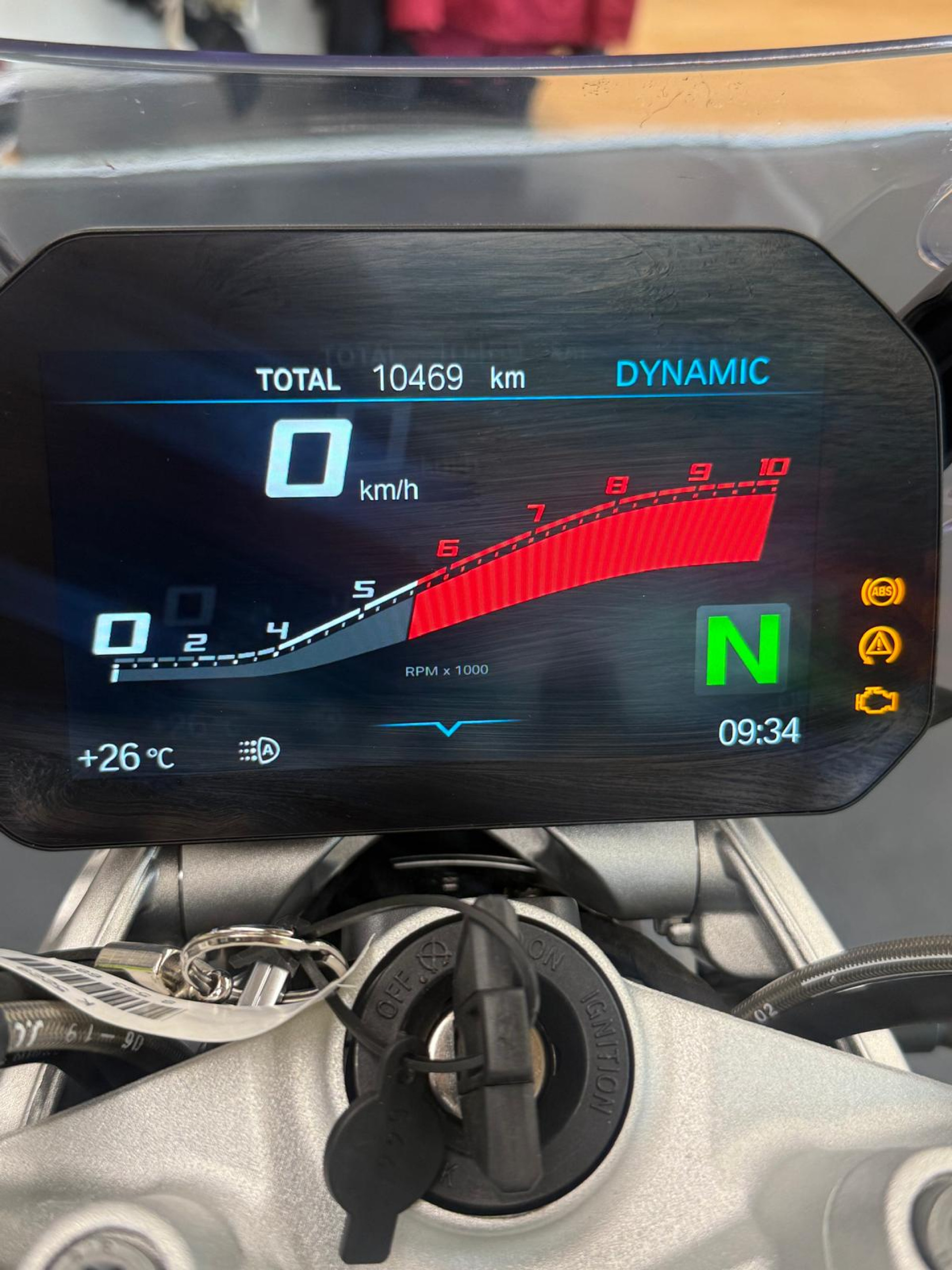 BMW R 1250 R-showroom-element-1