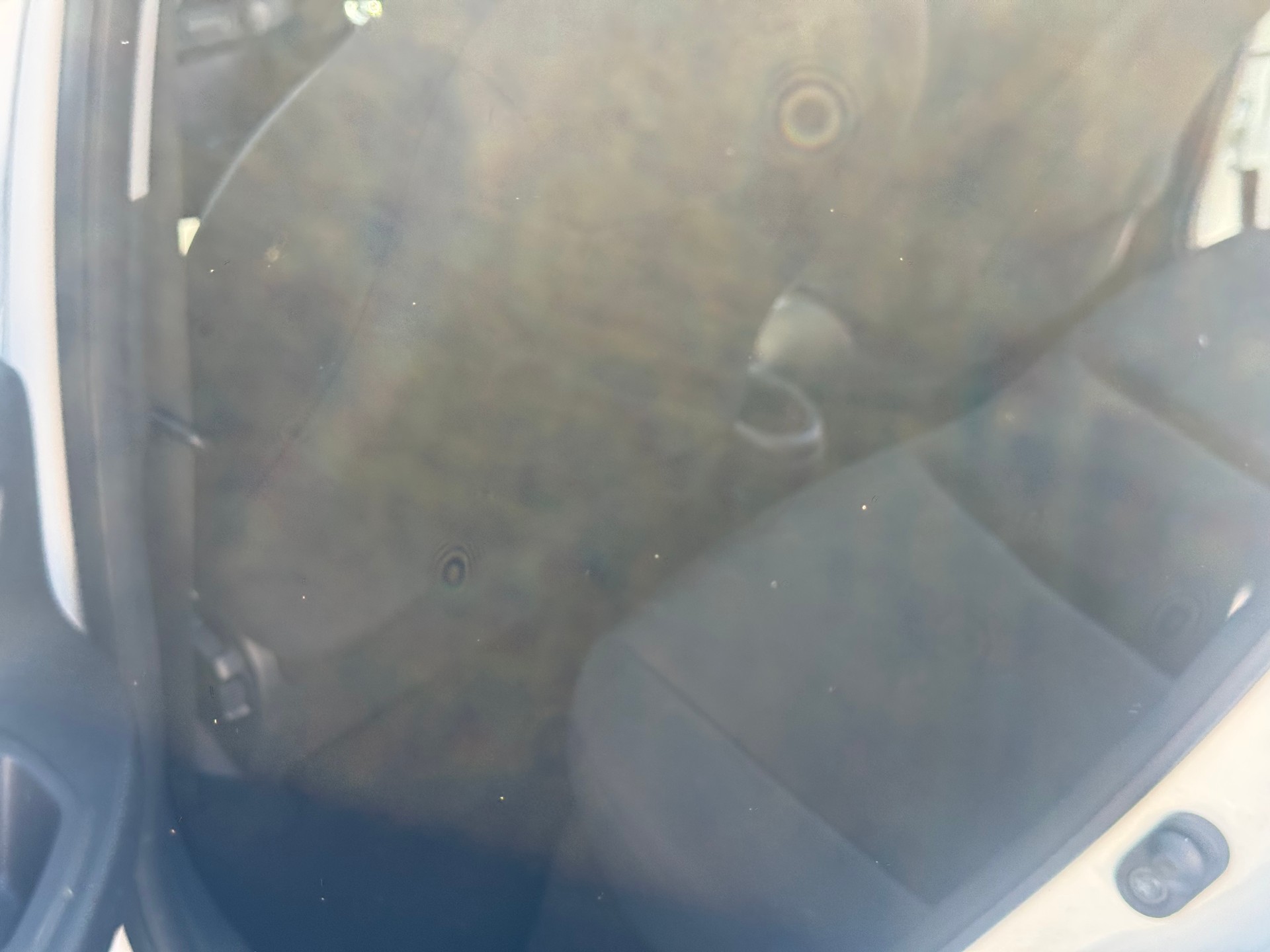 TOYOTA Aygo X 1.0 VVT-i Comfort-image-20