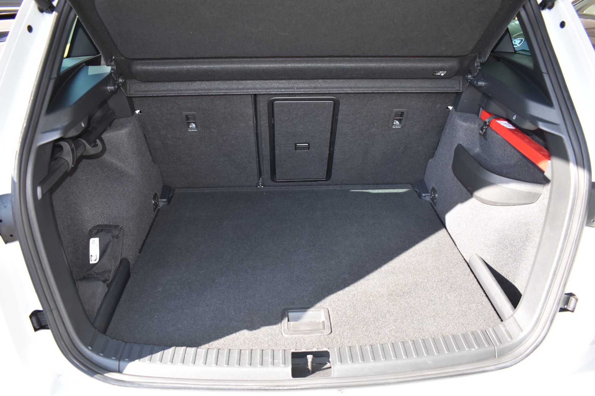 SKODA Karoq 2.0 TSI SportLine 4x4 DSG-image-11