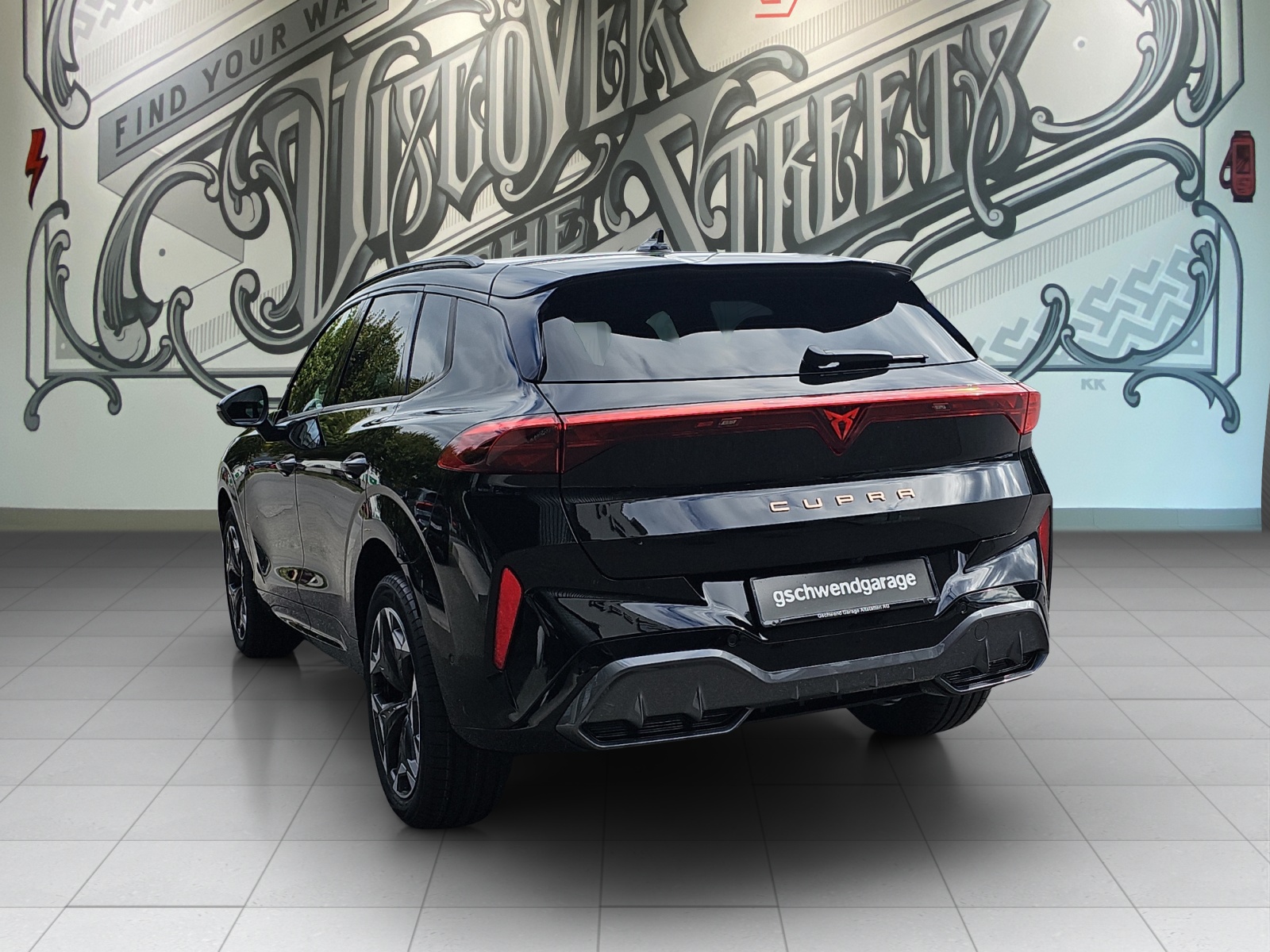 CUPRA Terramar 2.0 TSI DSG Prime Edition VZ 4Drive-showroom-element-3