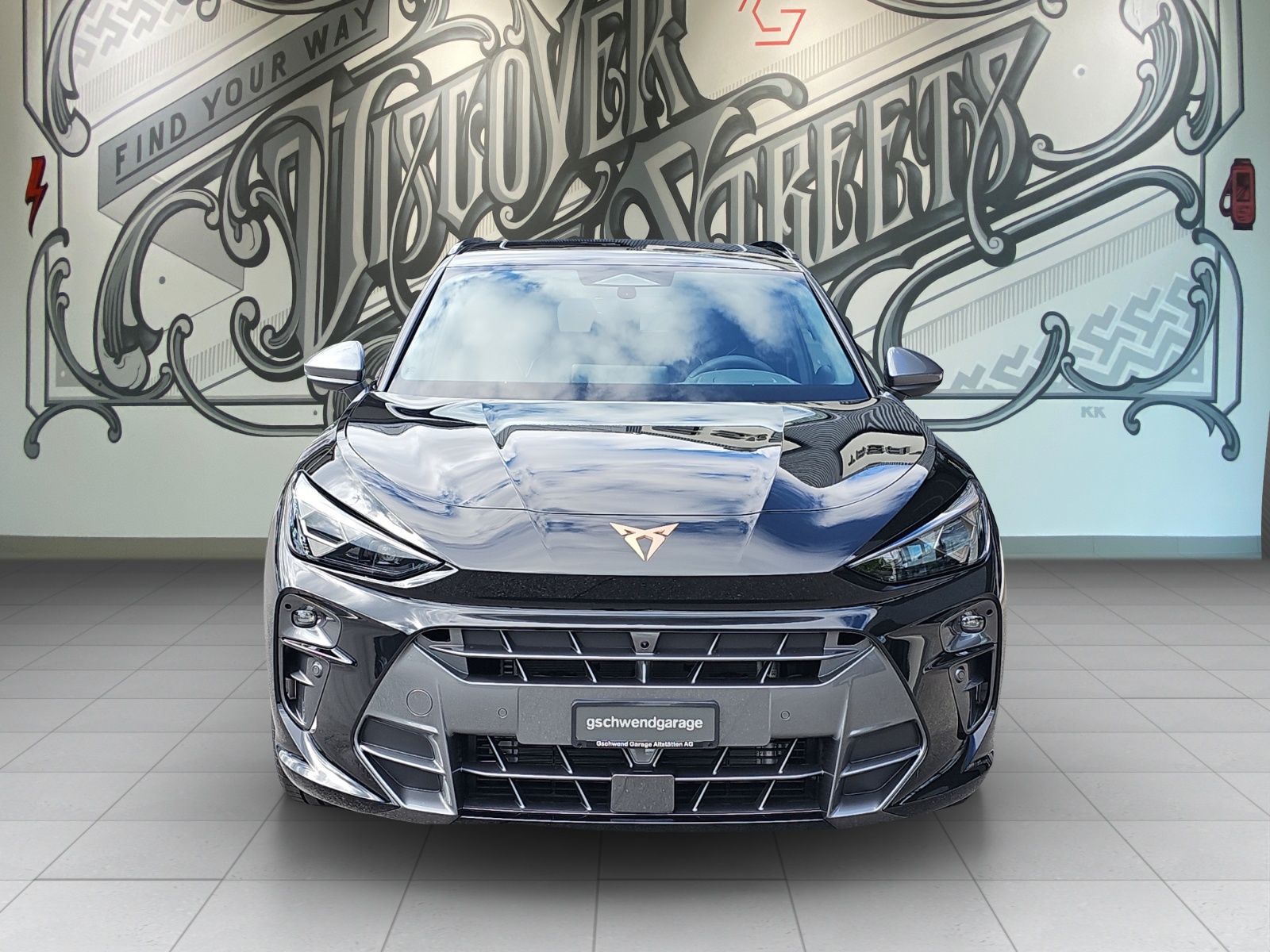 CUPRA Terramar 2.0 TSI DSG Prime Edition VZ 4Drive-showroom-element-1