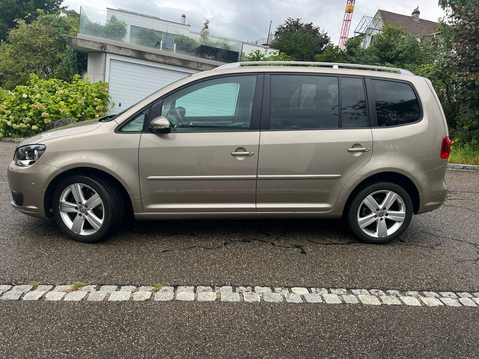 VW 1.4 TSI Highline DSG-image-3