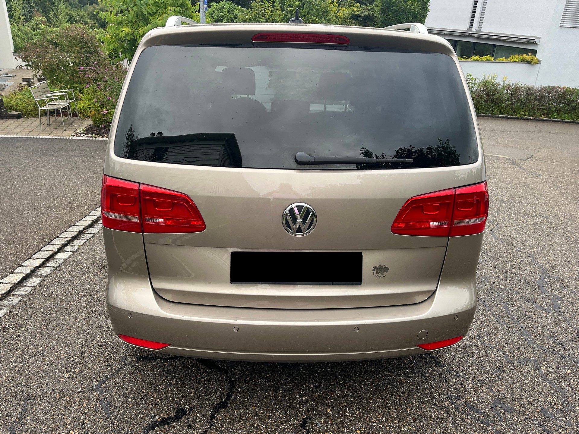 VW 1.4 TSI Highline DSG-image-5
