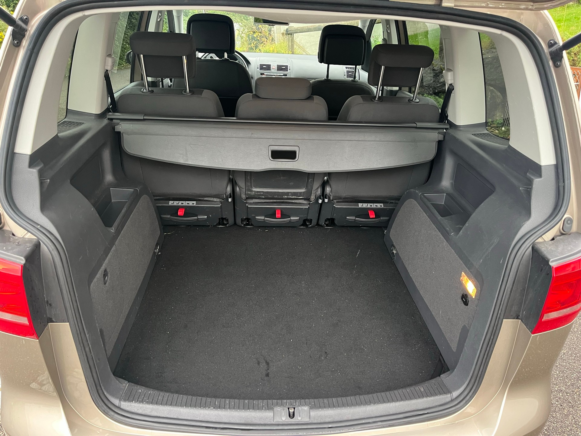 VW 1.4 TSI Highline DSG-image-4
