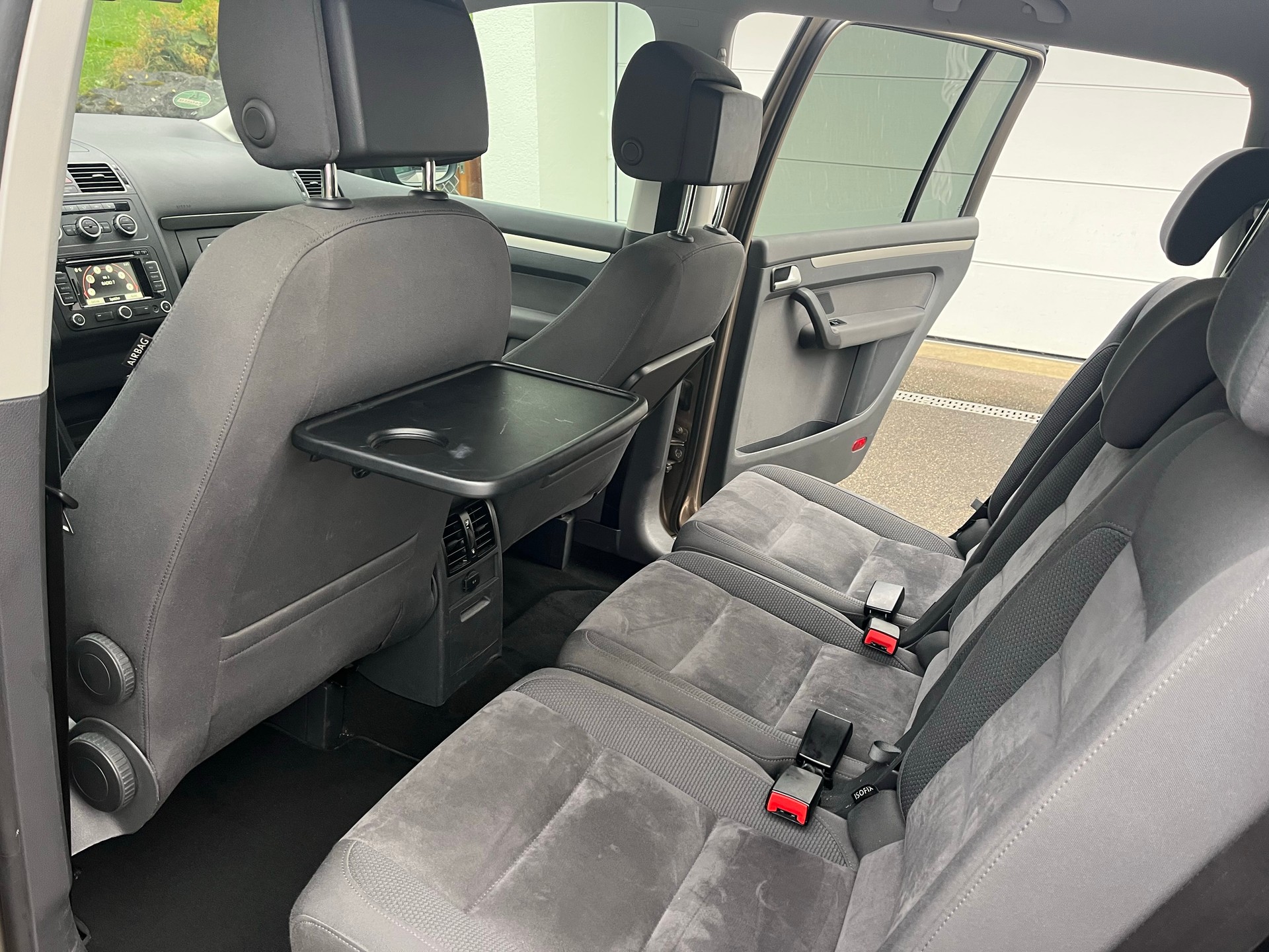 VW 1.4 TSI Highline DSG-image-2