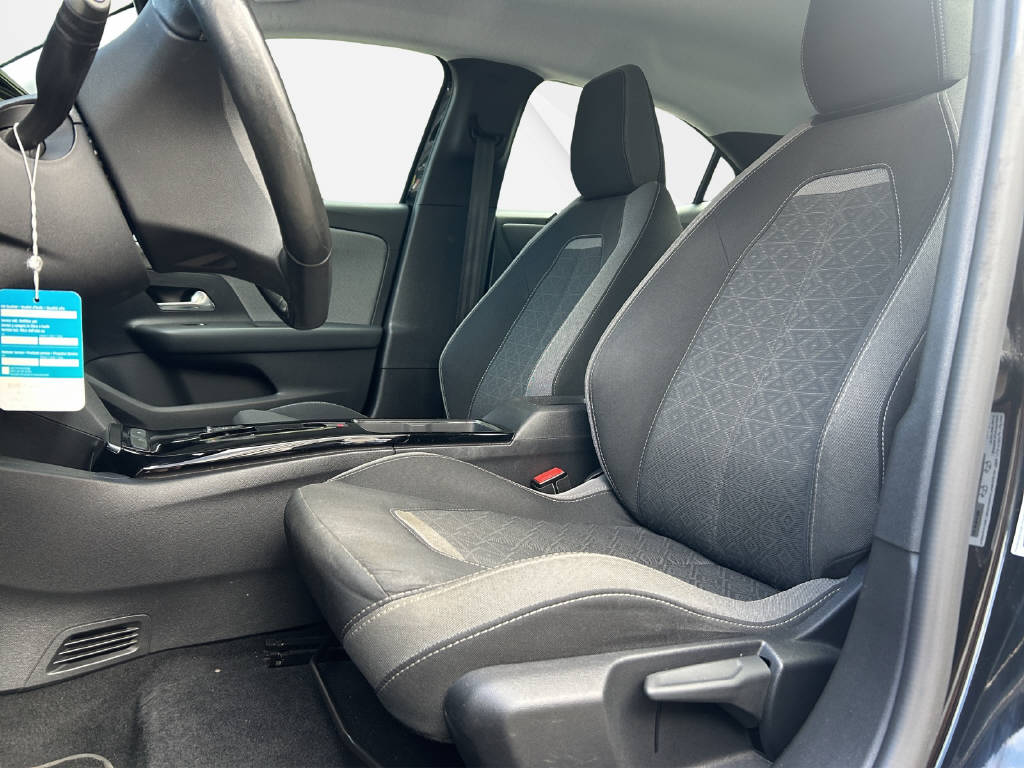 OPEL Mokka-e Edition-image-4