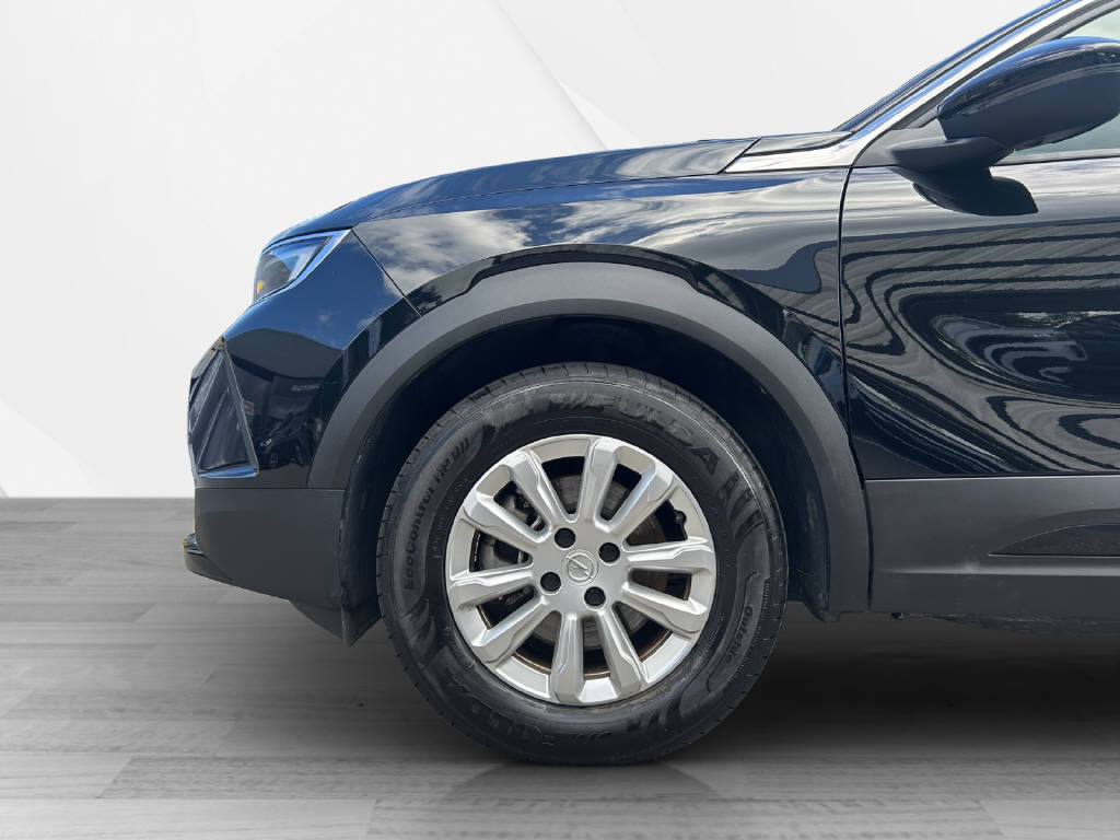 OPEL Mokka-e Edition-image-9