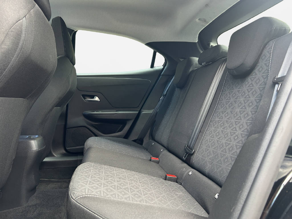 OPEL Mokka-e Edition-image-7
