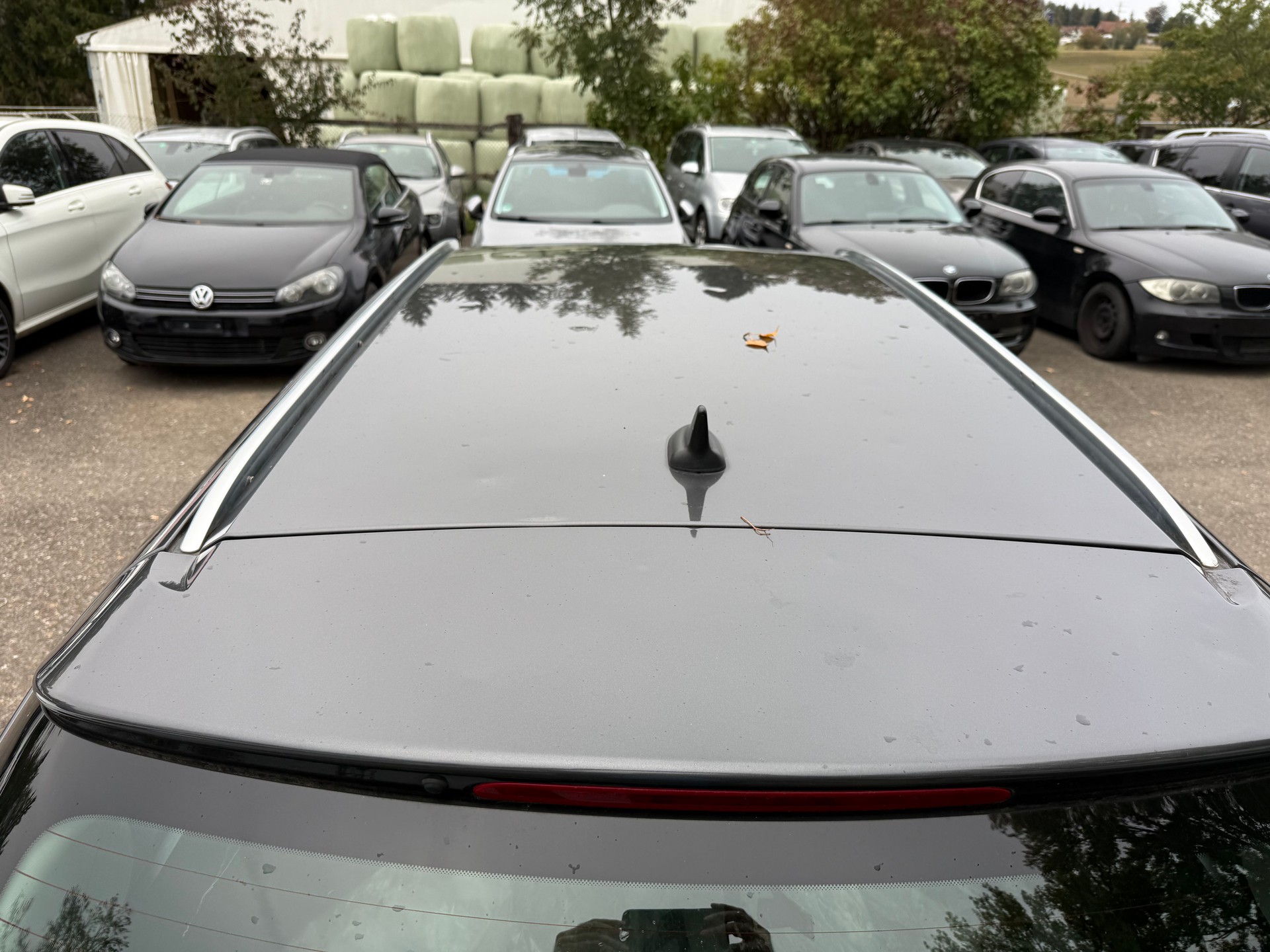 OPEL Astra SportsTourer 2.0 CDTi Cosmo-image-8