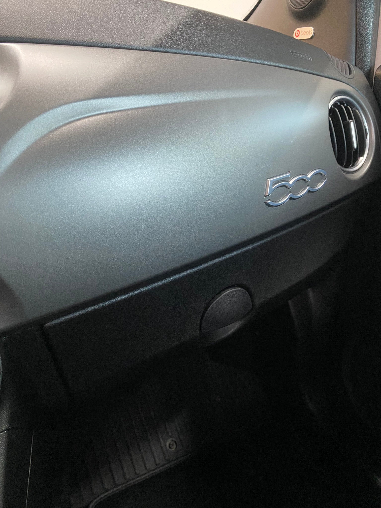 FIAT 595C 1.4 16V Turbo Abarth Turismo Dualogic-image-29