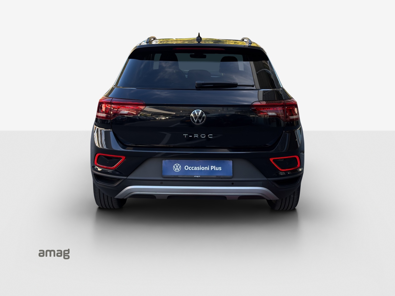 VW T-Roc 1.5 TSI EVO Life DSG-image-3