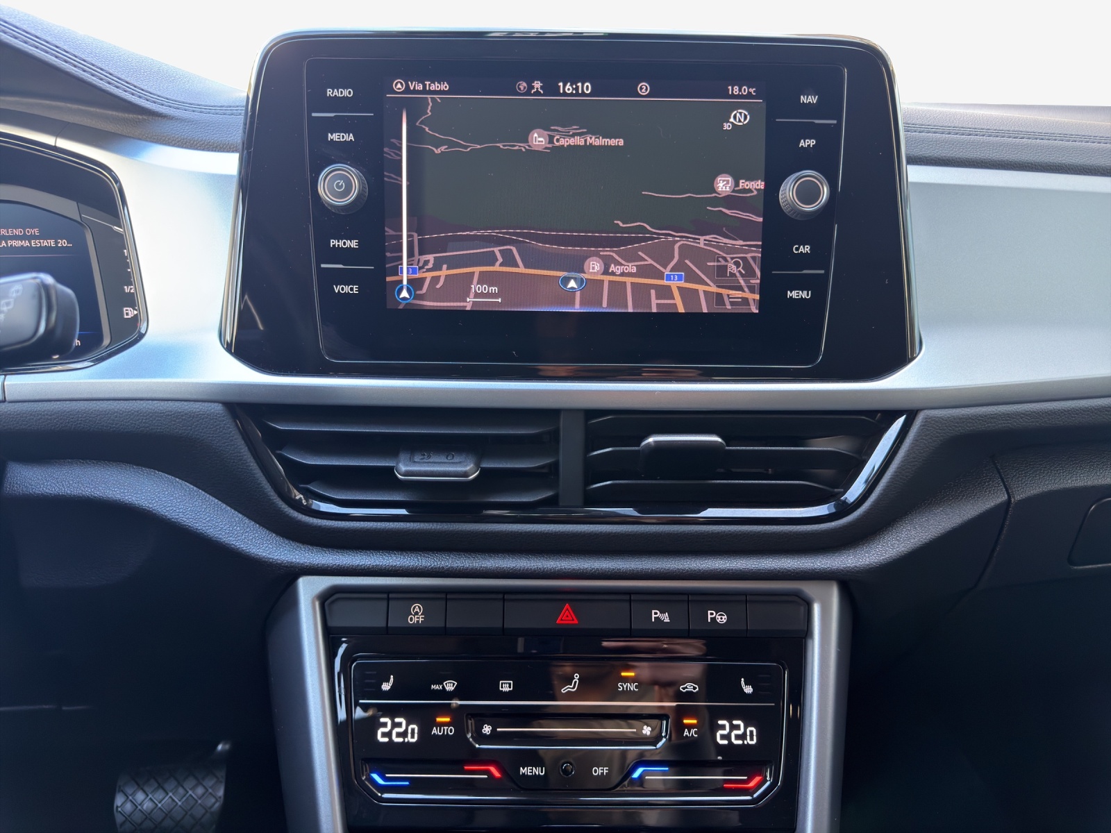 VW T-Roc 1.5 TSI EVO Life DSG-image-10