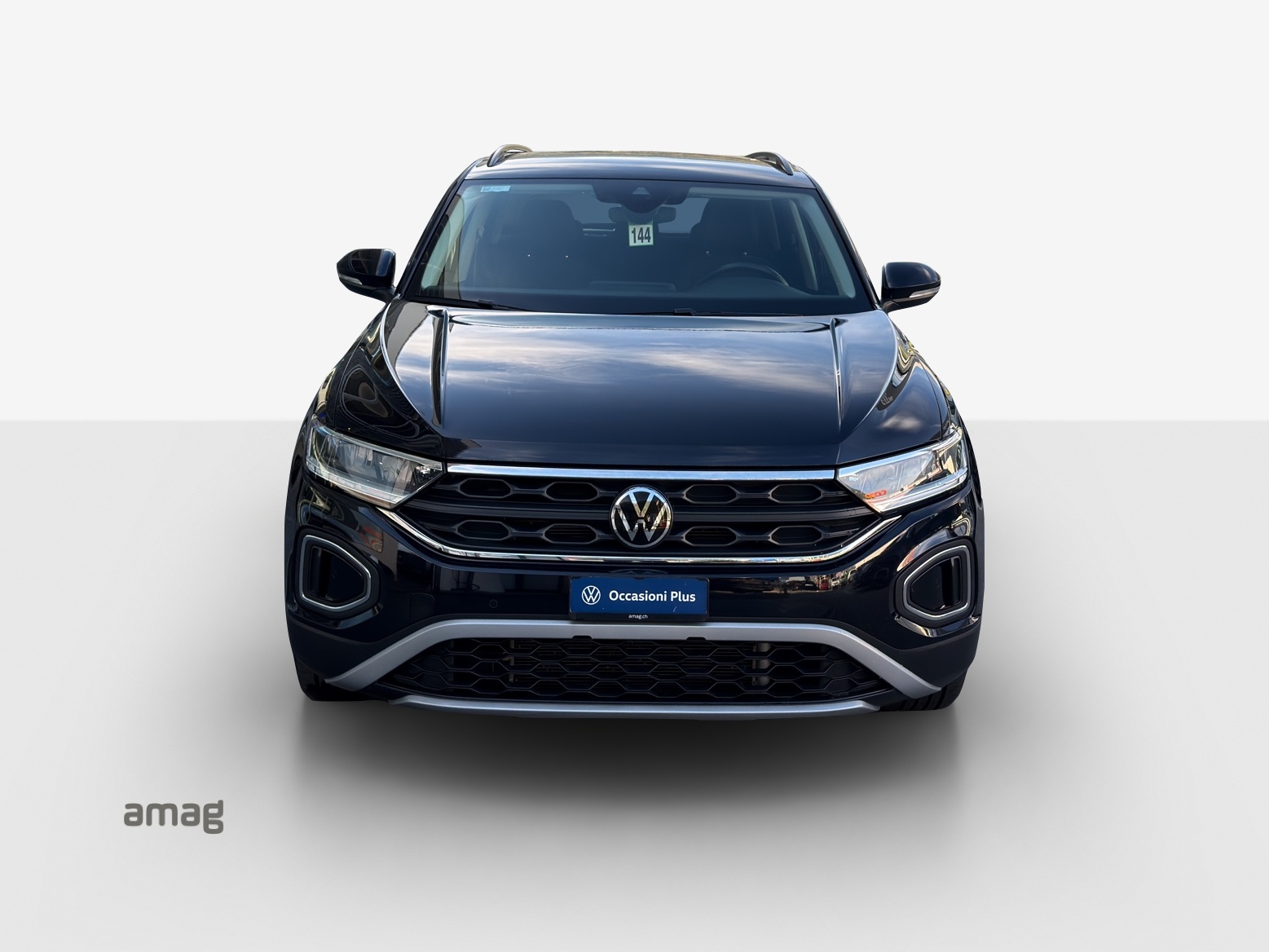VW T-Roc 1.5 TSI EVO Life DSG-image-6