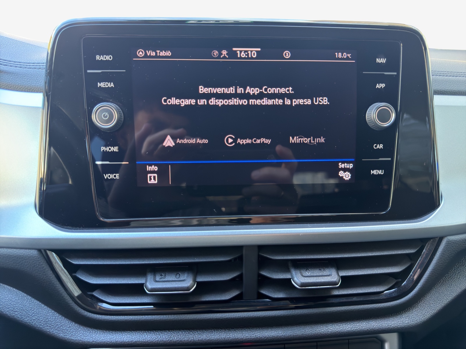 VW T-Roc 1.5 TSI EVO Life DSG-image-14