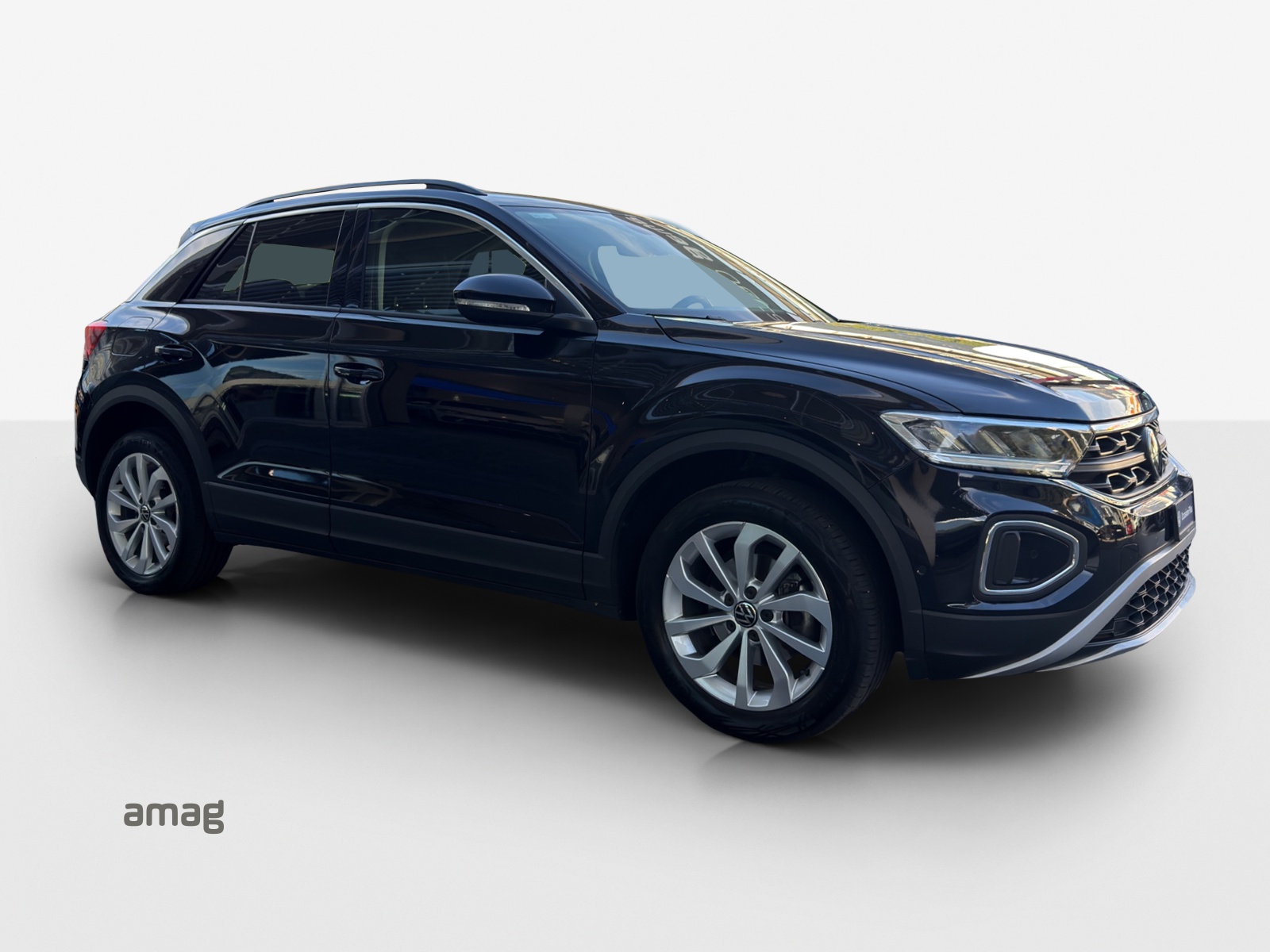 VW T-Roc 1.5 TSI EVO Life DSG-image-5