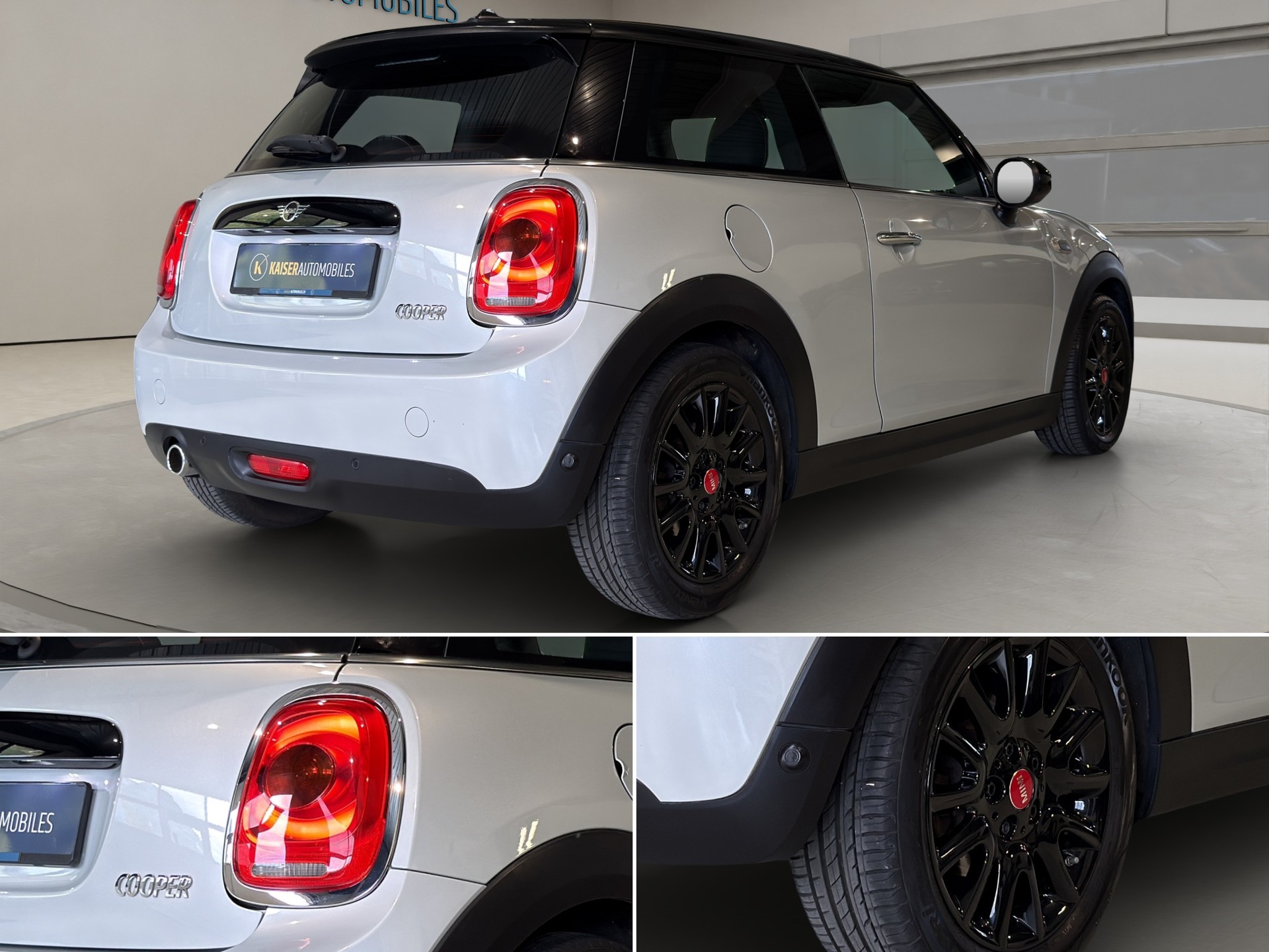MINI Cooper-image-23