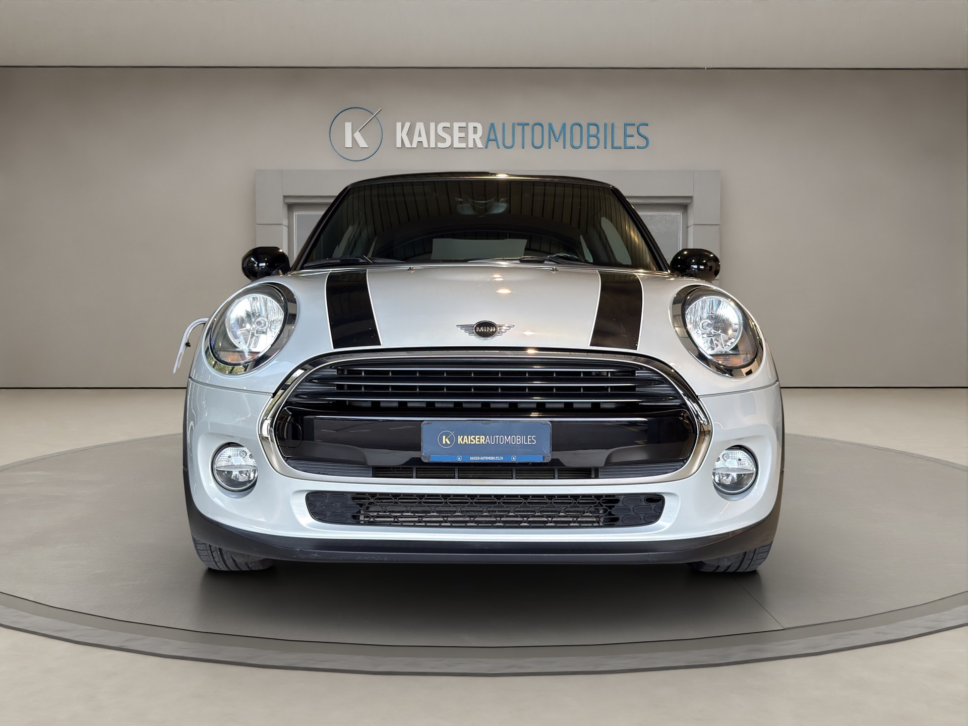 MINI Cooper-image-29