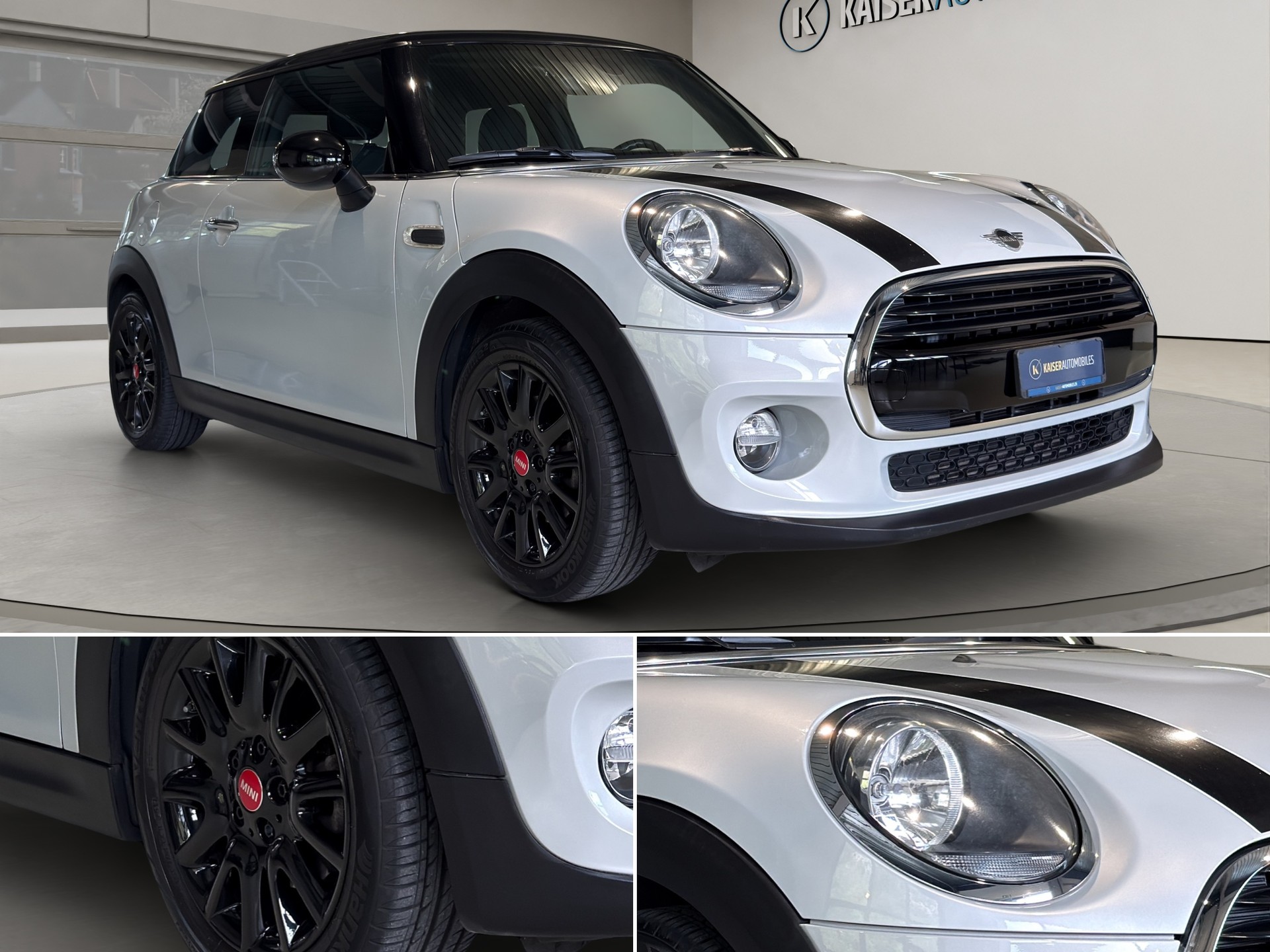 MINI Cooper-image-28
