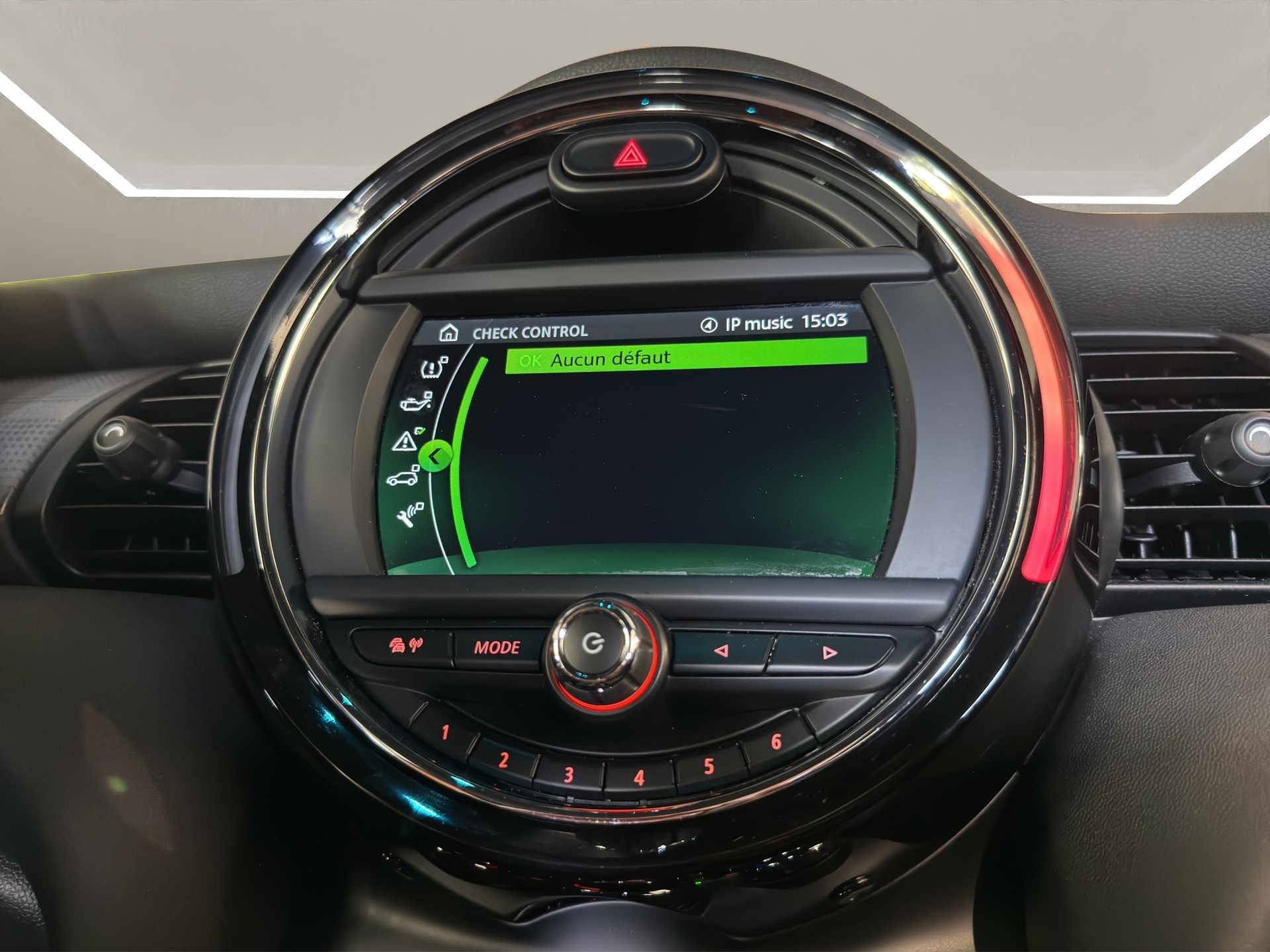 MINI Cooper-image-11