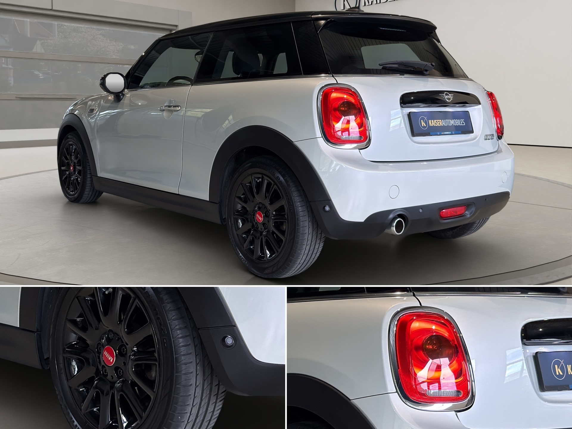 MINI Cooper-image-17