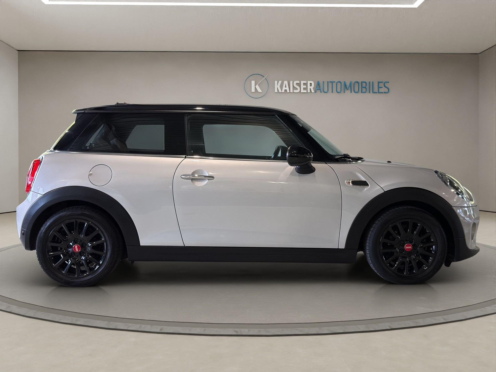 MINI Cooper-image-24