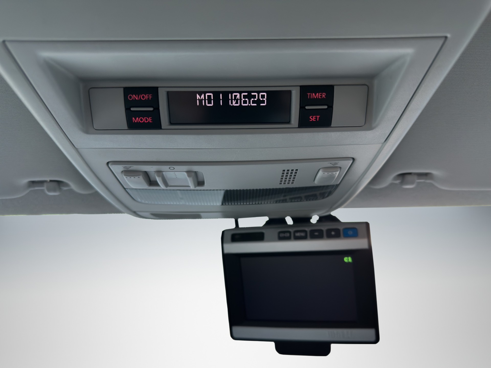 VW T5 2.0TDI 4x4 Wölkle Autark-image-14