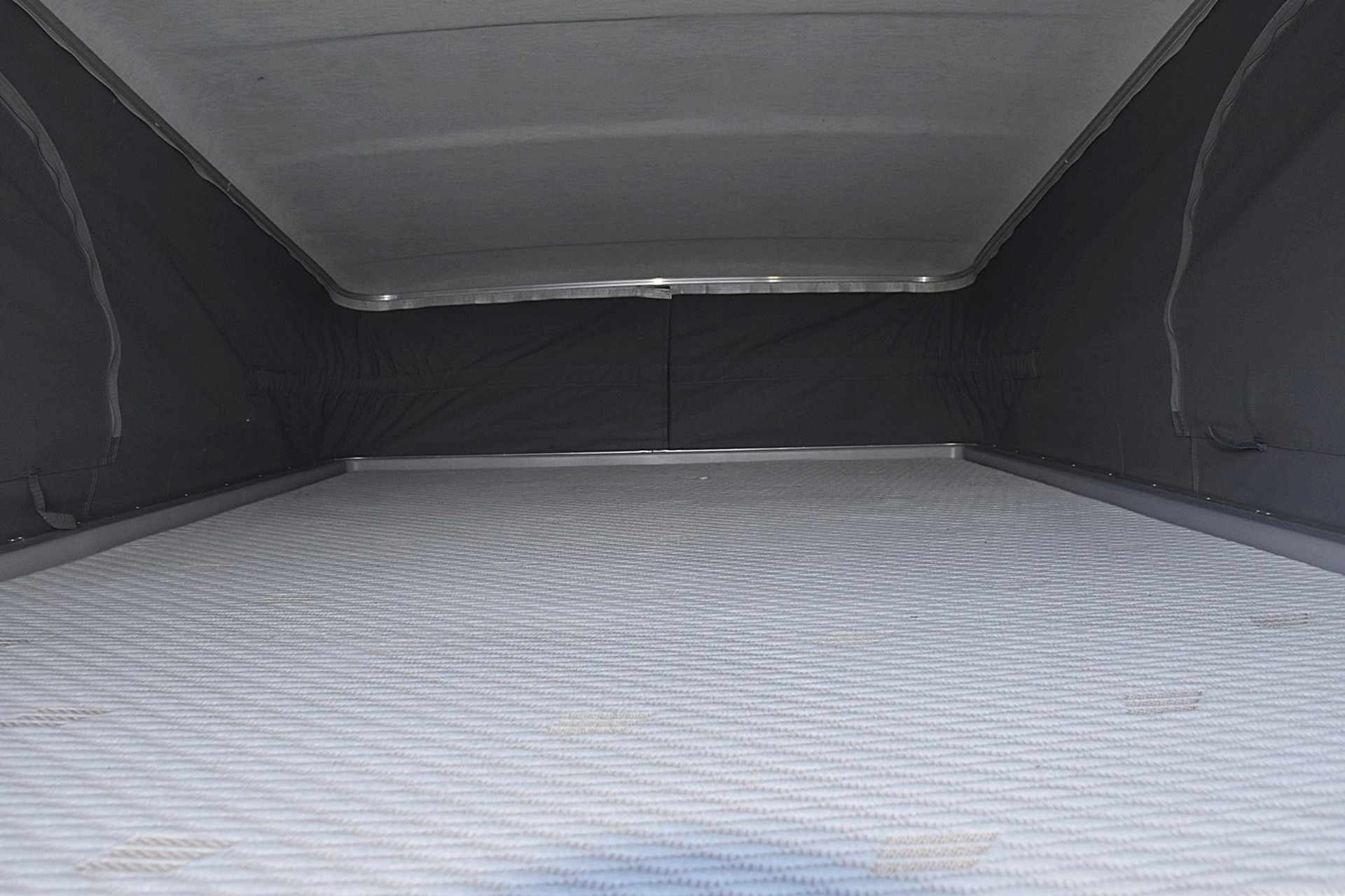 HYMER YOSEMITE 2,3 DIESEL HUBDACH FIAT DUCATO MULTIJET 130-image-10