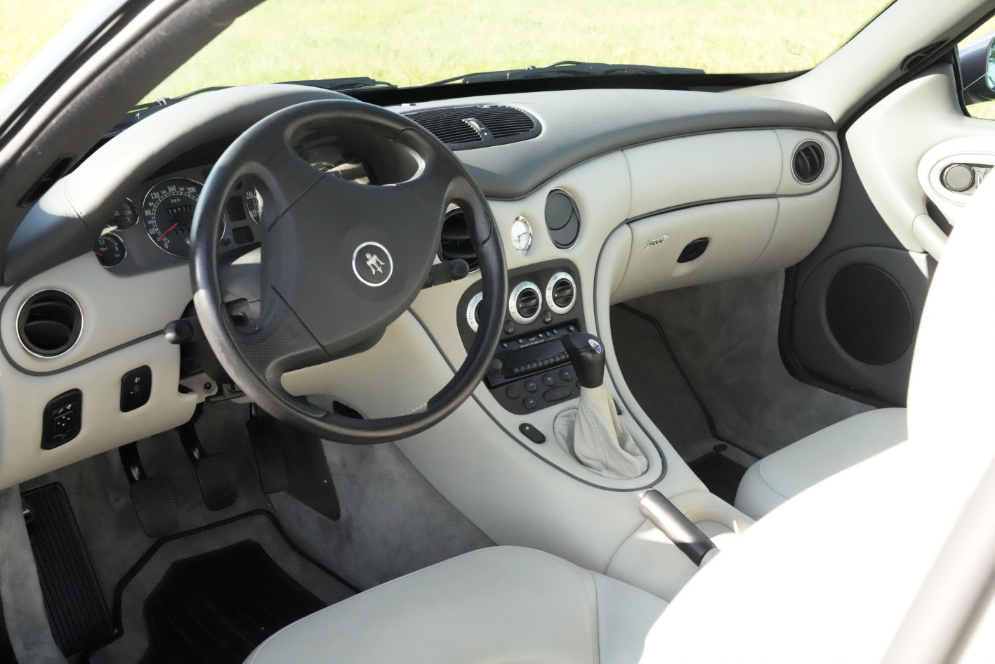 MASERATI 3200 GT-image-6