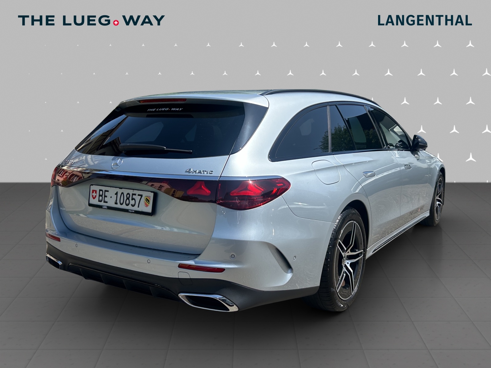 MERCEDES-BENZ E 220 d T 4Matic 9G-Tronic-image-5