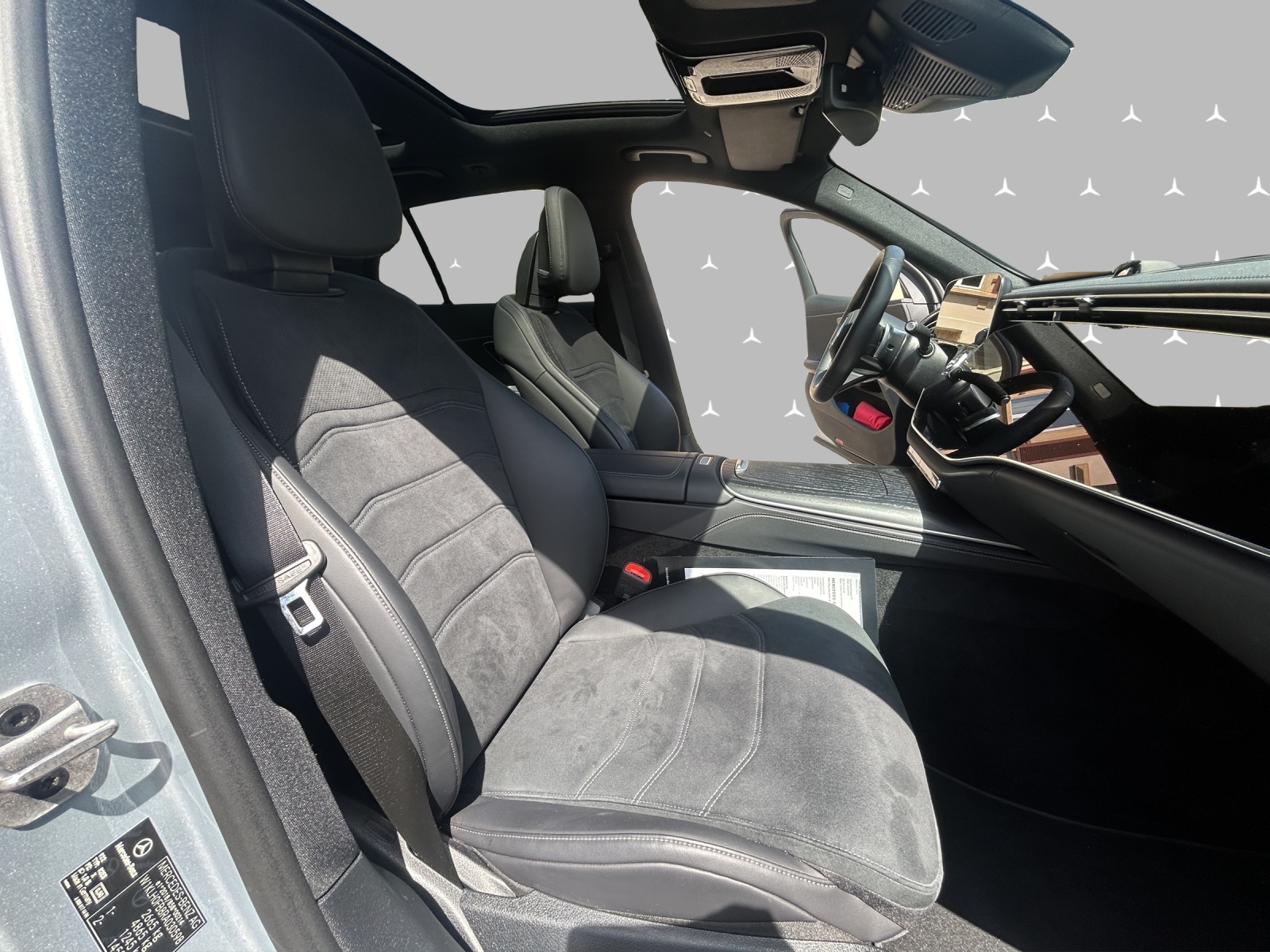 MERCEDES-BENZ E 220 d T 4Matic 9G-Tronic-image-11