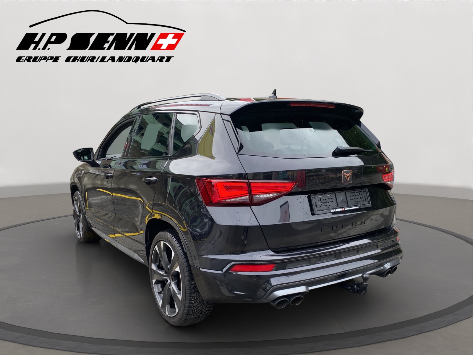 CUPRA Ateca 2.0TSI 4Drive DSG-showroom-element-3