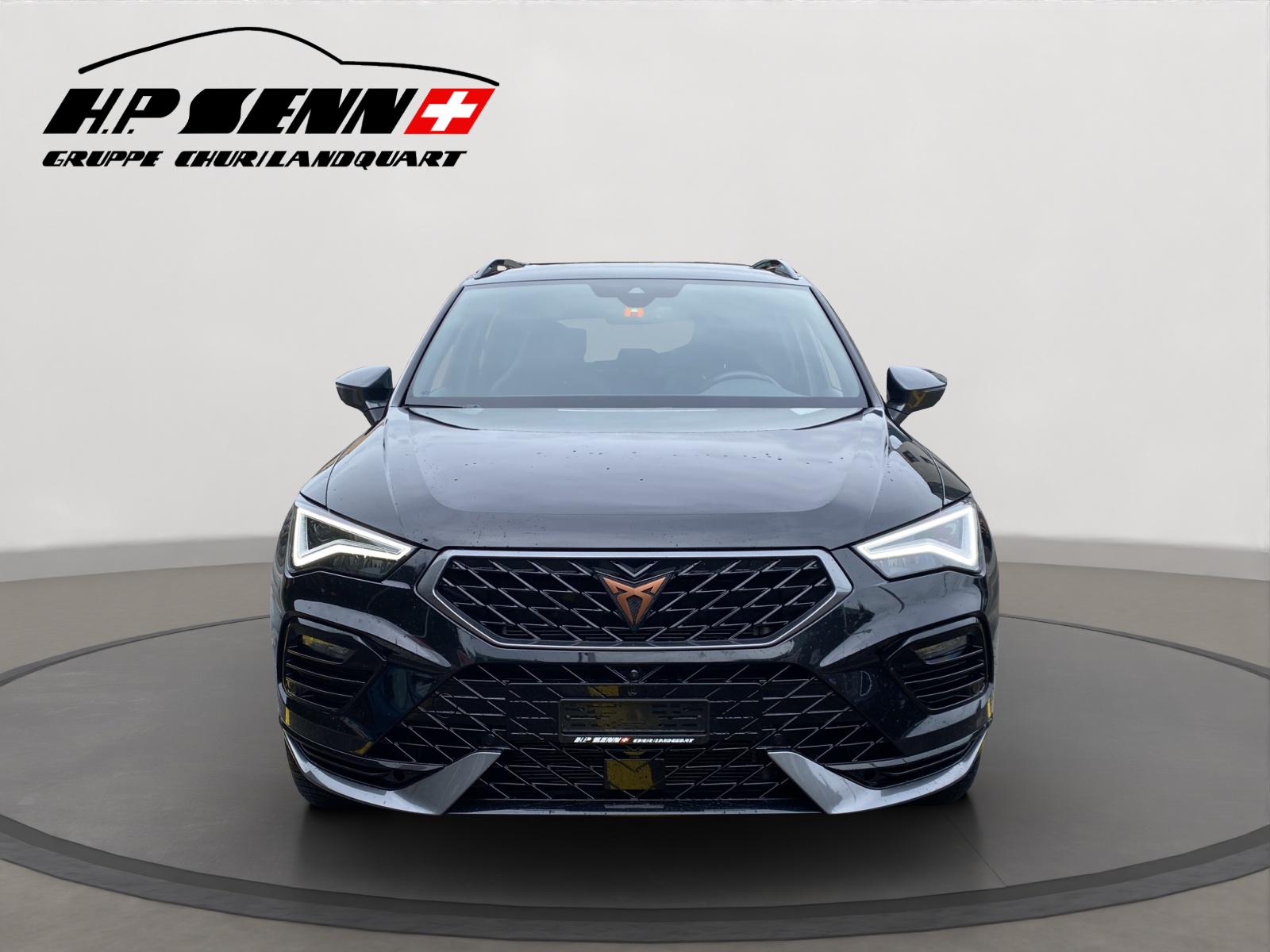 CUPRA Ateca 2.0TSI 4Drive DSG-showroom-element-1