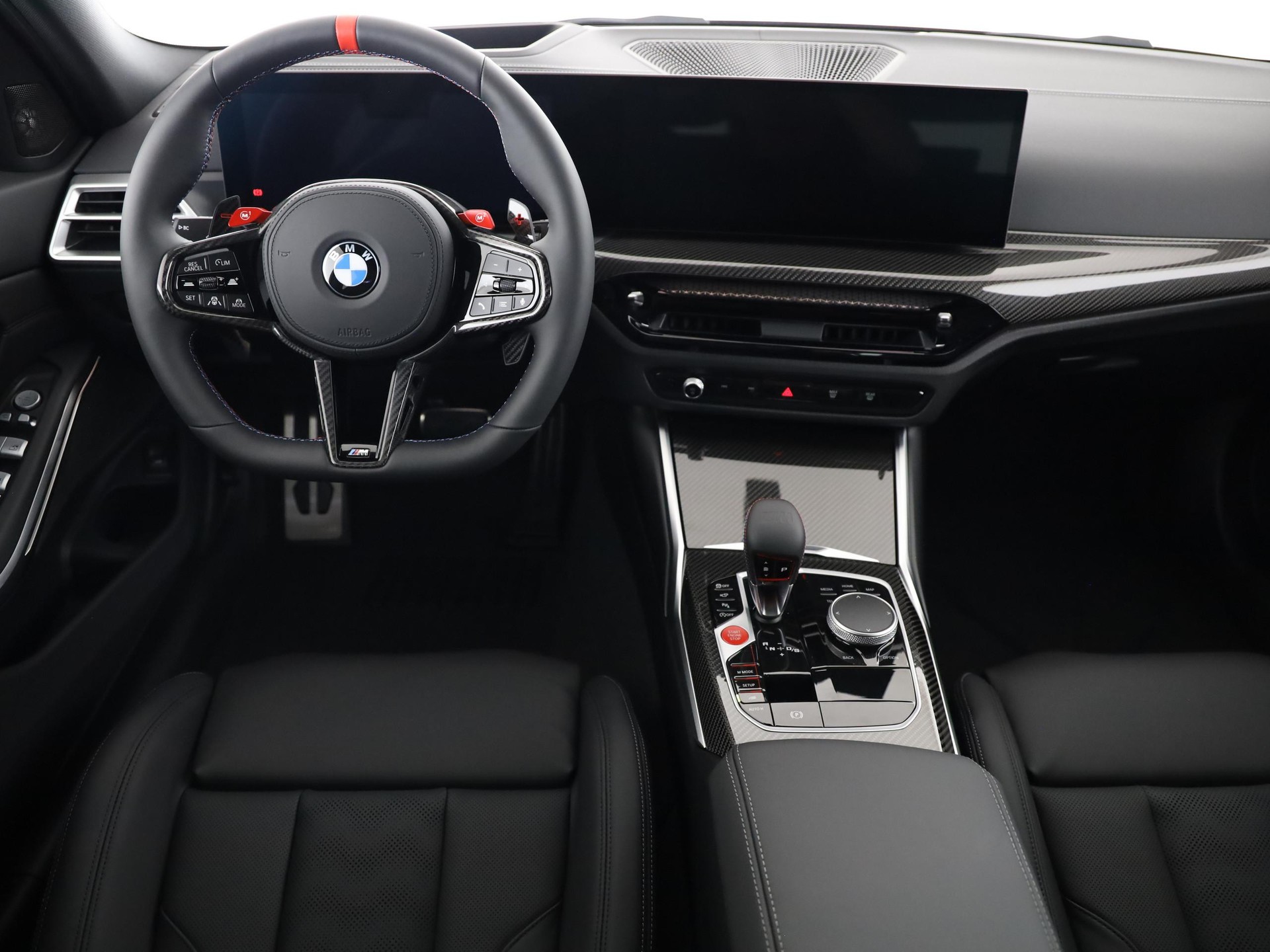 BMW M3 Competition xDrive Touring-image-5