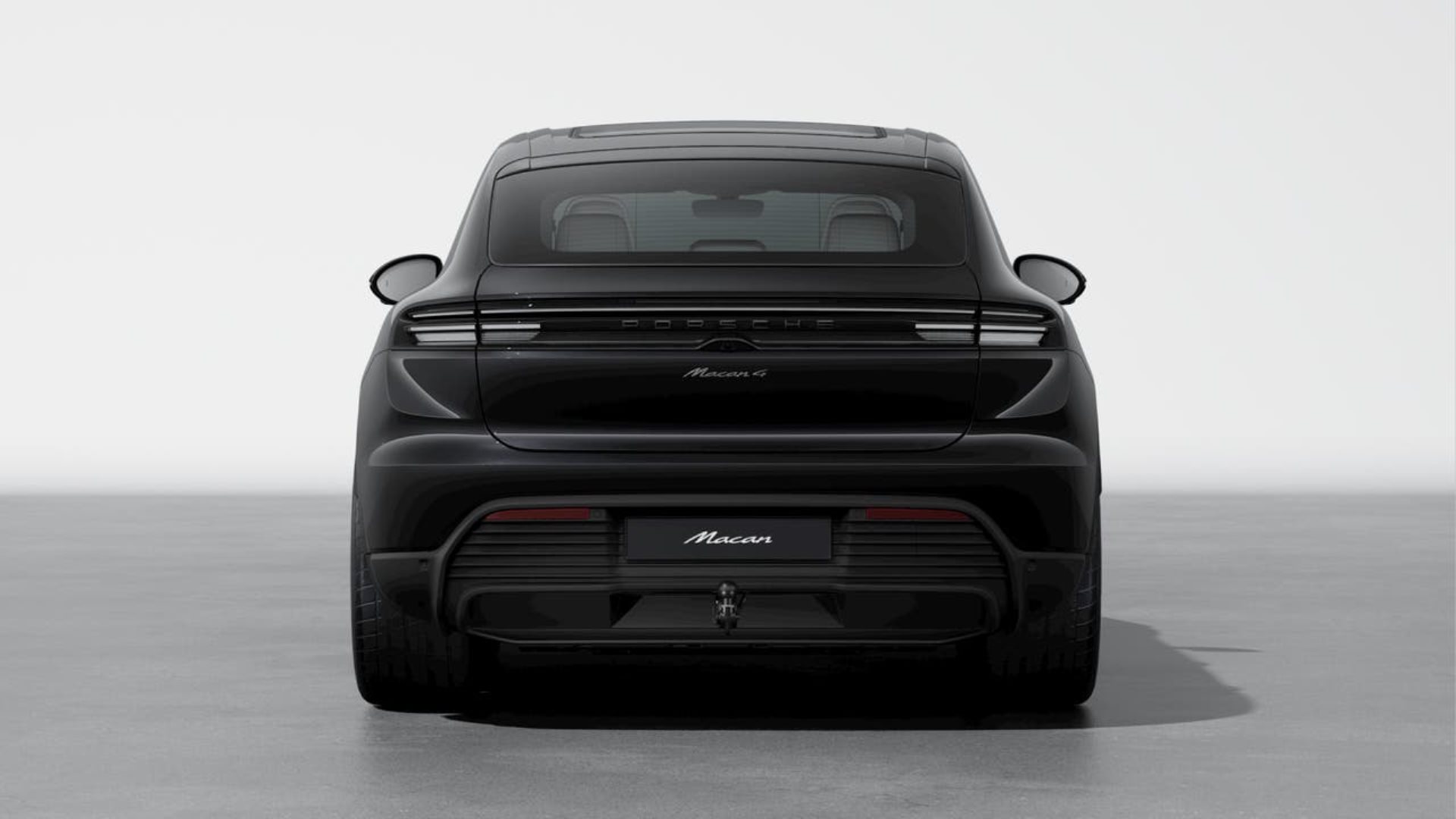 PORSCHE Macan 4-image-6